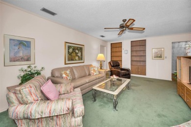 Proudly Offered for the First Time in 50 Years. Lovingly built on Palma Ceia Golf and Country Club in Florida - for sale on GolfHomes.com, golf home, golf lot