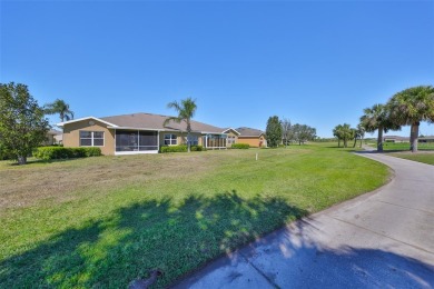 Welcome to this beautifully maintained Chelsea model condo in on Scepter Golf Club in Florida - for sale on GolfHomes.com, golf home, golf lot