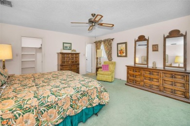 Proudly Offered for the First Time in 50 Years. Lovingly built on Palma Ceia Golf and Country Club in Florida - for sale on GolfHomes.com, golf home, golf lot