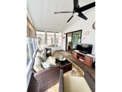 Welcome to your new home in Lake Fairways Country Club! This on Pine Lakes Country Club in Florida - for sale on GolfHomes.com, golf home, golf lot
