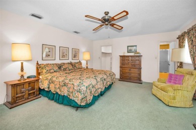Proudly Offered for the First Time in 50 Years. Lovingly built on Palma Ceia Golf and Country Club in Florida - for sale on GolfHomes.com, golf home, golf lot
