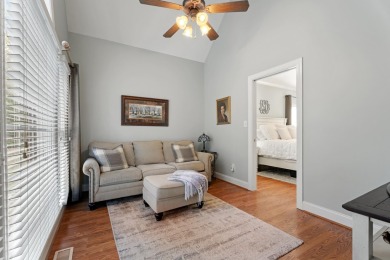 Custom, Executive style, brick beauty, located in the on The Carolina Country Club in South Carolina - for sale on GolfHomes.com, golf home, golf lot