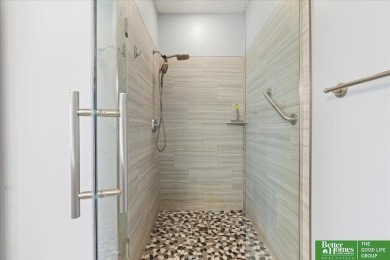 Cassie Jetter, M: , cassie,   - This upgraded walk-out ranch in on Tiburon Golf Club in Nebraska - for sale on GolfHomes.com, golf home, golf lot