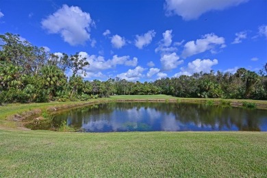 Incredible opportunity awaits!  Imagine the privacy presented on Waterlefe Golf and River Club in Florida - for sale on GolfHomes.com, golf home, golf lot