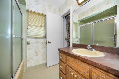 Proudly Offered for the First Time in 50 Years. Lovingly built on Palma Ceia Golf and Country Club in Florida - for sale on GolfHomes.com, golf home, golf lot