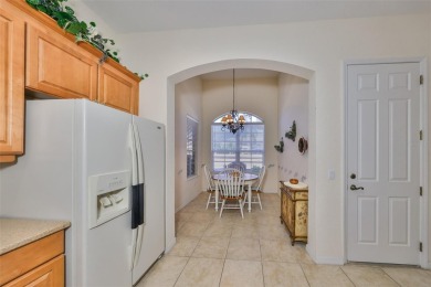 Welcome to this beautifully maintained Chelsea model condo in on Scepter Golf Club in Florida - for sale on GolfHomes.com, golf home, golf lot