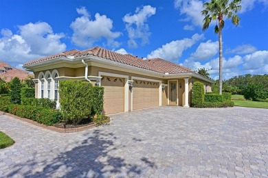 Incredible opportunity awaits!  Imagine the privacy presented on Waterlefe Golf and River Club in Florida - for sale on GolfHomes.com, golf home, golf lot