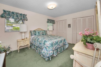 Proudly Offered for the First Time in 50 Years. Lovingly built on Palma Ceia Golf and Country Club in Florida - for sale on GolfHomes.com, golf home, golf lot