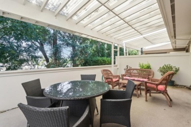 Nestled in The Montgomery Village of the prestigious Villages on Villages Golf and Country Club in California - for sale on GolfHomes.com, golf home, golf lot
