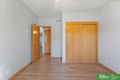 Cassie Jetter, M: , cassie,   - This upgraded walk-out ranch in on Tiburon Golf Club in Nebraska - for sale on GolfHomes.com, golf home, golf lot