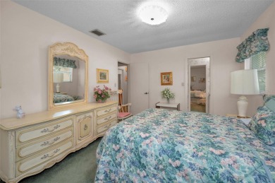 Proudly Offered for the First Time in 50 Years. Lovingly built on Palma Ceia Golf and Country Club in Florida - for sale on GolfHomes.com, golf home, golf lot