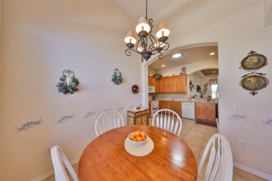 Welcome to this beautifully maintained Chelsea model condo in on Scepter Golf Club in Florida - for sale on GolfHomes.com, golf home, golf lot