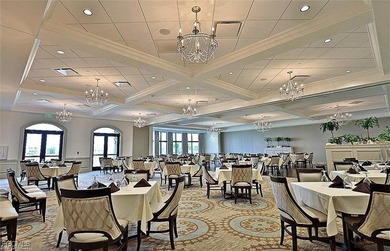 Top-Floor Ashbury with Expansive Golf Views! This top-floor on Heritage Palms Golf and Country Club in Florida - for sale on GolfHomes.com, golf home, golf lot