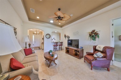 Welcome to this beautifully maintained Chelsea model condo in on Scepter Golf Club in Florida - for sale on GolfHomes.com, golf home, golf lot