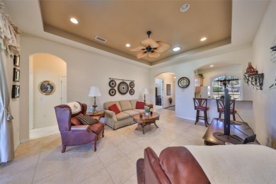 Welcome to this beautifully maintained Chelsea model condo in on Scepter Golf Club in Florida - for sale on GolfHomes.com, golf home, golf lot