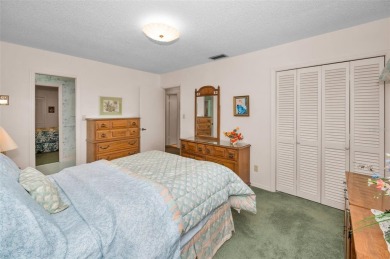 Proudly Offered for the First Time in 50 Years. Lovingly built on Palma Ceia Golf and Country Club in Florida - for sale on GolfHomes.com, golf home, golf lot