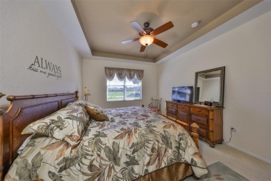 Welcome to this beautifully maintained Chelsea model condo in on Scepter Golf Club in Florida - for sale on GolfHomes.com, golf home, golf lot