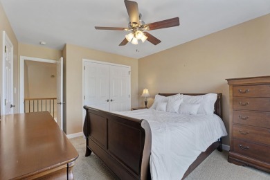 Custom, Executive style, brick beauty, located in the on The Carolina Country Club in South Carolina - for sale on GolfHomes.com, golf home, golf lot