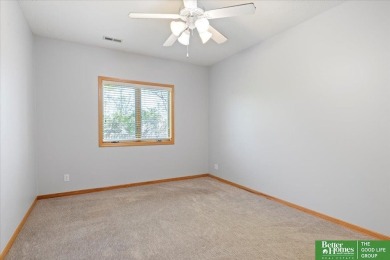Cassie Jetter, M: , cassie,   - This upgraded walk-out ranch in on Tiburon Golf Club in Nebraska - for sale on GolfHomes.com, golf home, golf lot