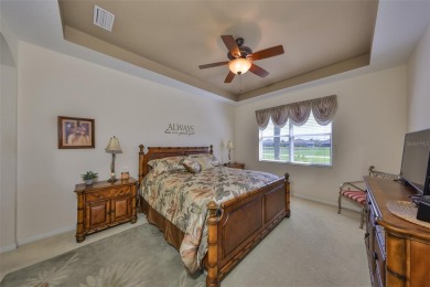 Welcome to this beautifully maintained Chelsea model condo in on Scepter Golf Club in Florida - for sale on GolfHomes.com, golf home, golf lot