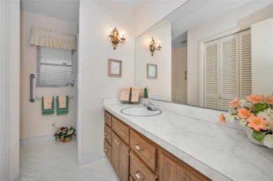 Proudly Offered for the First Time in 50 Years. Lovingly built on Palma Ceia Golf and Country Club in Florida - for sale on GolfHomes.com, golf home, golf lot