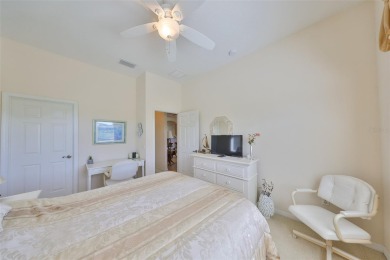 Welcome to this beautifully maintained Chelsea model condo in on Scepter Golf Club in Florida - for sale on GolfHomes.com, golf home, golf lot