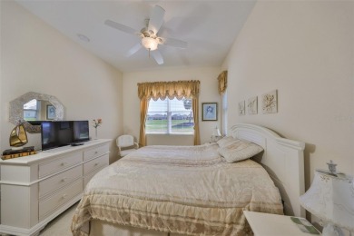 Welcome to this beautifully maintained Chelsea model condo in on Scepter Golf Club in Florida - for sale on GolfHomes.com, golf home, golf lot