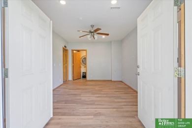 Cassie Jetter, M: , cassie,   - This upgraded walk-out ranch in on Tiburon Golf Club in Nebraska - for sale on GolfHomes.com, golf home, golf lot