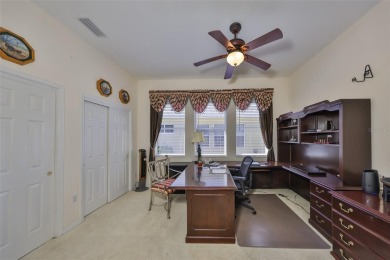 Welcome to this beautifully maintained Chelsea model condo in on Scepter Golf Club in Florida - for sale on GolfHomes.com, golf home, golf lot