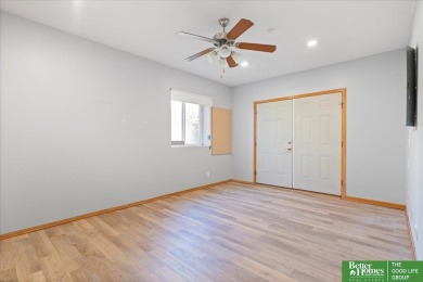 Cassie Jetter, M: , cassie,   - This upgraded walk-out ranch in on Tiburon Golf Club in Nebraska - for sale on GolfHomes.com, golf home, golf lot
