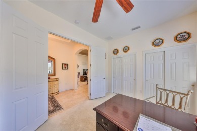 Welcome to this beautifully maintained Chelsea model condo in on Scepter Golf Club in Florida - for sale on GolfHomes.com, golf home, golf lot