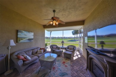 Welcome to this beautifully maintained Chelsea model condo in on Scepter Golf Club in Florida - for sale on GolfHomes.com, golf home, golf lot