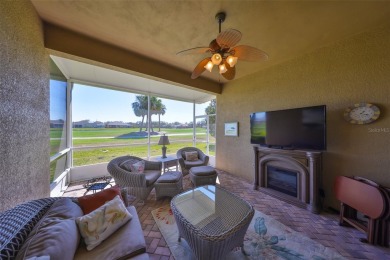 Welcome to this beautifully maintained Chelsea model condo in on Scepter Golf Club in Florida - for sale on GolfHomes.com, golf home, golf lot