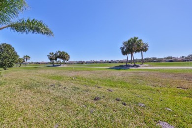 Welcome to this beautifully maintained Chelsea model condo in on Scepter Golf Club in Florida - for sale on GolfHomes.com, golf home, golf lot