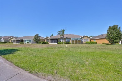 Welcome to this beautifully maintained Chelsea model condo in on Scepter Golf Club in Florida - for sale on GolfHomes.com, golf home, golf lot