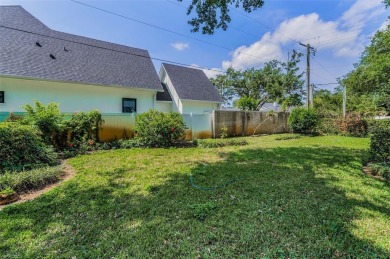 Proudly Offered for the First Time in 50 Years. Lovingly built on Palma Ceia Golf and Country Club in Florida - for sale on GolfHomes.com, golf home, golf lot