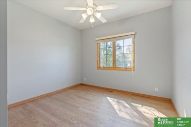 Cassie Jetter, M: , cassie,   - This upgraded walk-out ranch in on Tiburon Golf Club in Nebraska - for sale on GolfHomes.com, golf home, golf lot