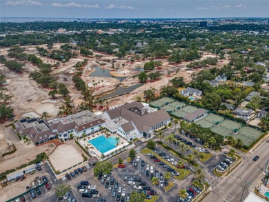 Proudly Offered for the First Time in 50 Years. Lovingly built on Palma Ceia Golf and Country Club in Florida - for sale on GolfHomes.com, golf home, golf lot