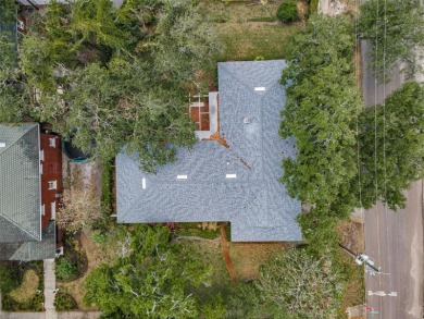 Proudly Offered for the First Time in 50 Years. Lovingly built on Palma Ceia Golf and Country Club in Florida - for sale on GolfHomes.com, golf home, golf lot