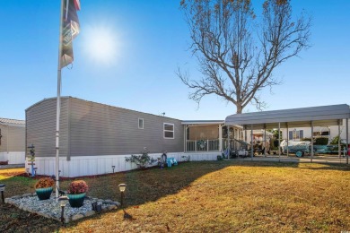 Don't miss the opportunity to be in a Waterway Community with a on Barefoot Resort and Golf Club  in South Carolina - for sale on GolfHomes.com, golf home, golf lot