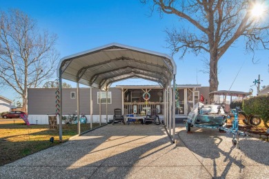 Don't miss the opportunity to be in a Waterway Community with a on Barefoot Resort and Golf Club  in South Carolina - for sale on GolfHomes.com, golf home, golf lot