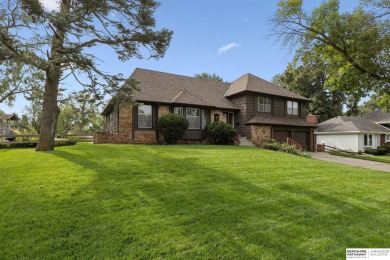 Tyson Compton, M: , tyson,   - GOLF COURSE LIVING! Welcome to on Oak Hills Country Club in Nebraska - for sale on GolfHomes.com, golf home, golf lot