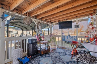 Don't miss the opportunity to be in a Waterway Community with a on Barefoot Resort and Golf Club  in South Carolina - for sale on GolfHomes.com, golf home, golf lot