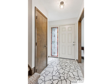 Tyson Compton, M: , tyson,   - GOLF COURSE LIVING! Welcome to on Oak Hills Country Club in Nebraska - for sale on GolfHomes.com, golf home, golf lot