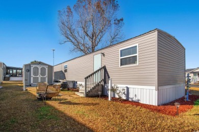 Don't miss the opportunity to be in a Waterway Community with a on Barefoot Resort and Golf Club  in South Carolina - for sale on GolfHomes.com, golf home, golf lot