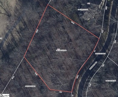 Nestled in the mountains just minutes from Greenville, SC, make on The Cliffs Valley Golf Course in South Carolina - for sale on GolfHomes.com, golf home, golf lot