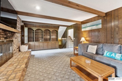 Tyson Compton, M: , tyson,   - GOLF COURSE LIVING! Welcome to on Oak Hills Country Club in Nebraska - for sale on GolfHomes.com, golf home, golf lot