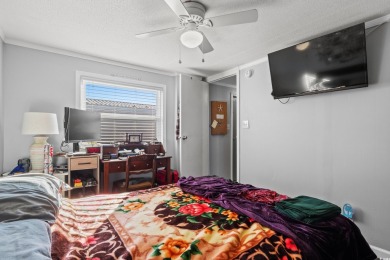 Don't miss the opportunity to be in a Waterway Community with a on Barefoot Resort and Golf Club  in South Carolina - for sale on GolfHomes.com, golf home, golf lot