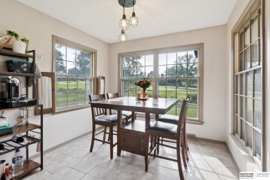 Tyson Compton, M: , tyson,   - GOLF COURSE LIVING! Welcome to on Oak Hills Country Club in Nebraska - for sale on GolfHomes.com, golf home, golf lot