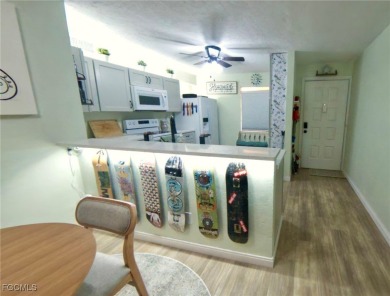 Above the rest! You'll fall in love as soon as you step foot in on Whiskey Creek Country Club in Florida - for sale on GolfHomes.com, golf home, golf lot